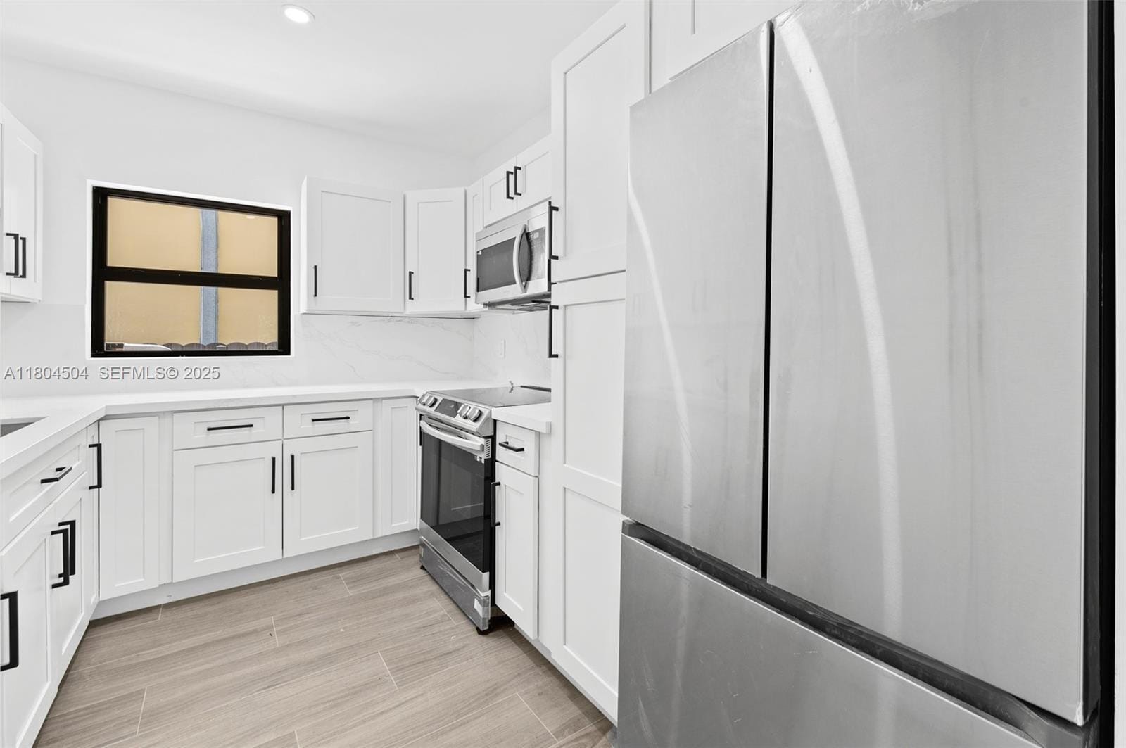 4222 NE 1st Avenue, Miami, FL 33137 photo 29