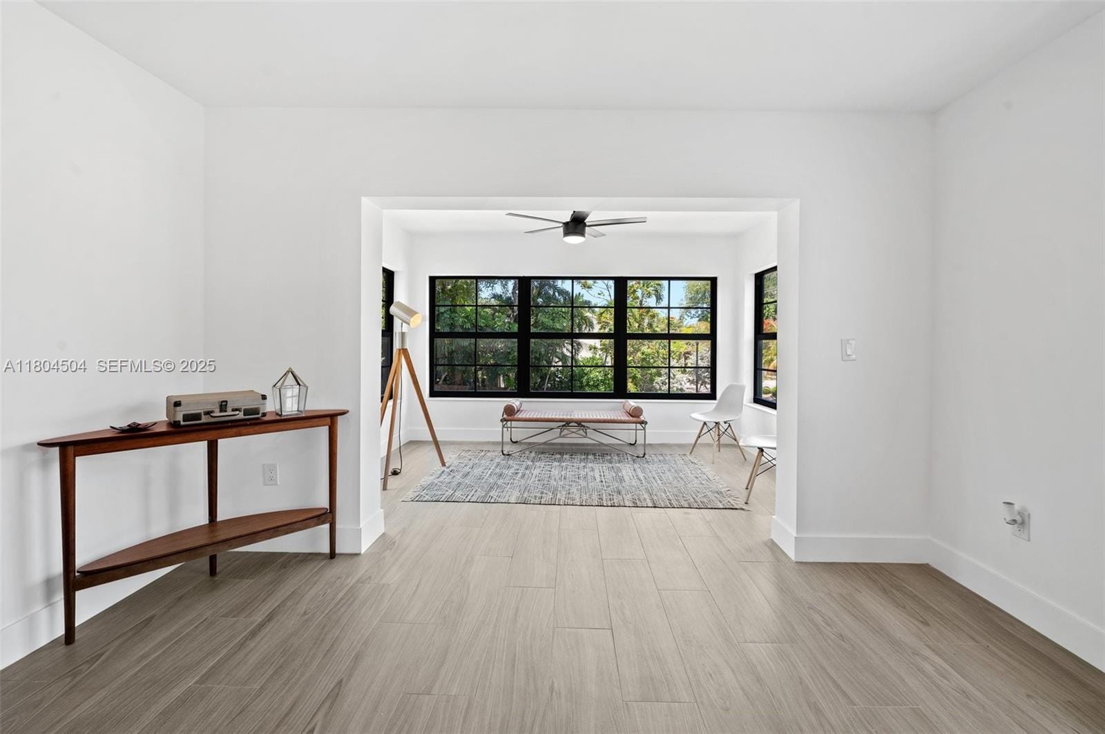 4222 NE 1st Avenue, Miami, FL 33137 photo 6