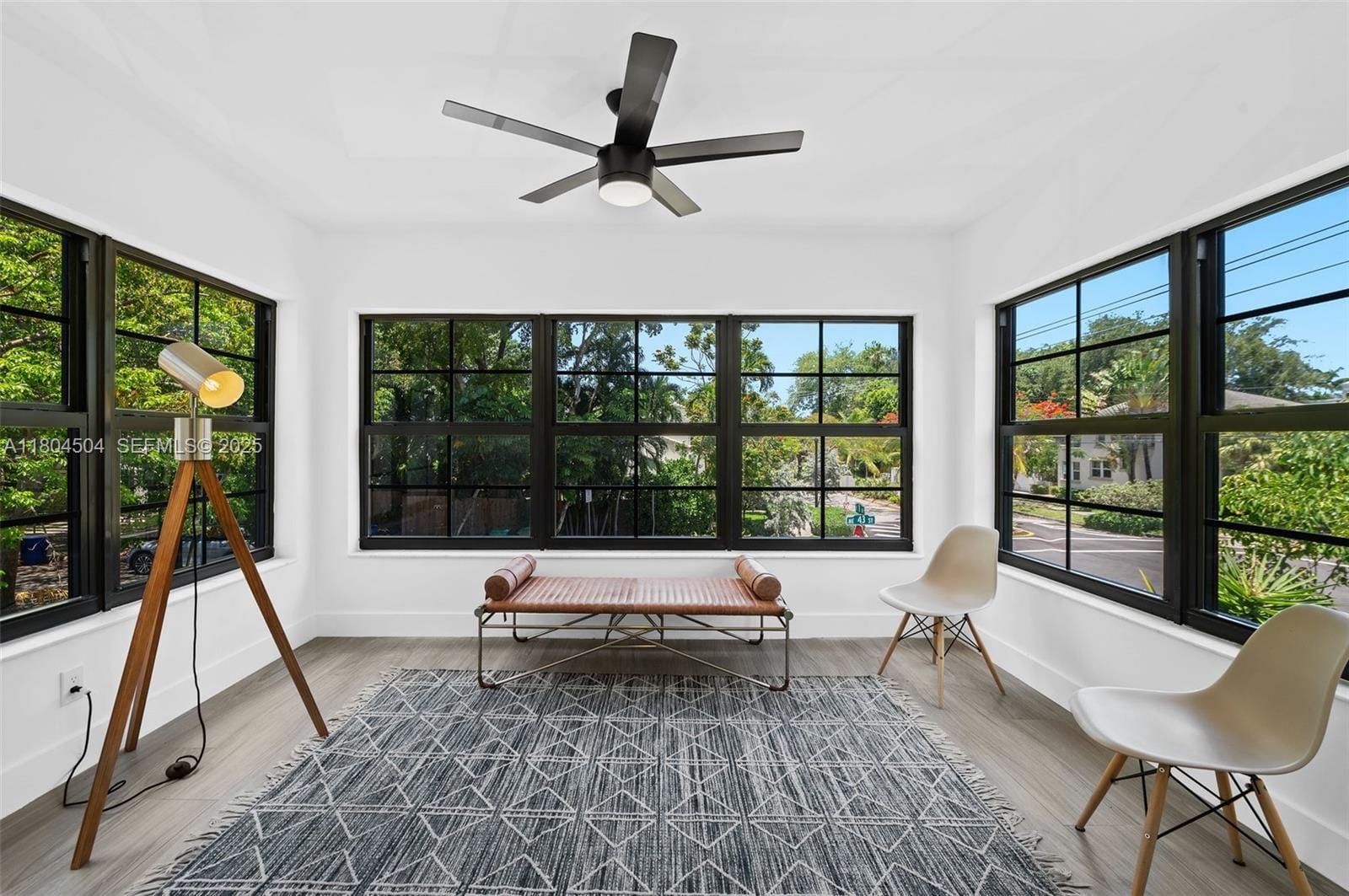4222 NE 1st Avenue, Miami, FL 33137 photo 7