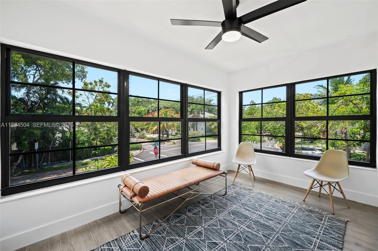 4222 NE 1st Avenue, Miami, FL 33137 photo 8