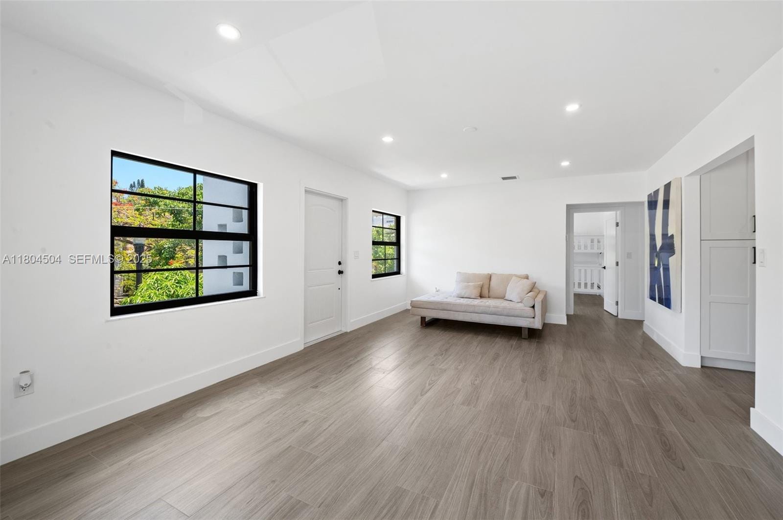 4222 NE 1st Avenue, Miami, FL 33137 photo 9