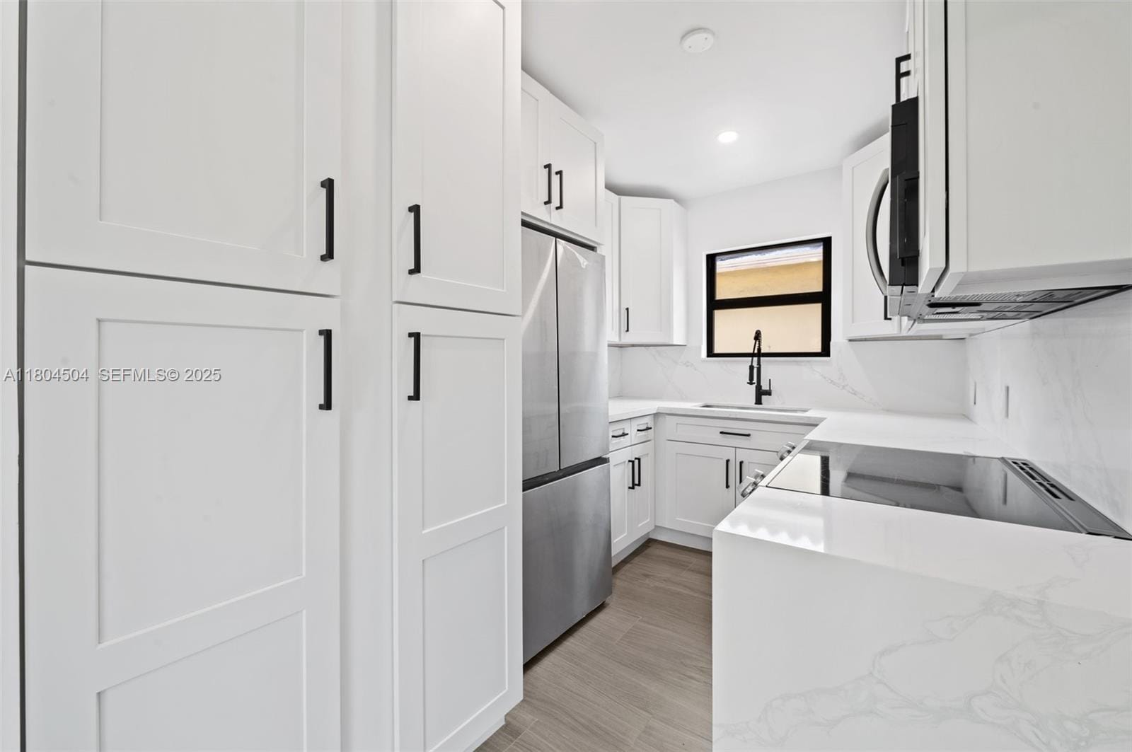 4222 NE 1st Avenue, Miami, FL 33137 photo 10