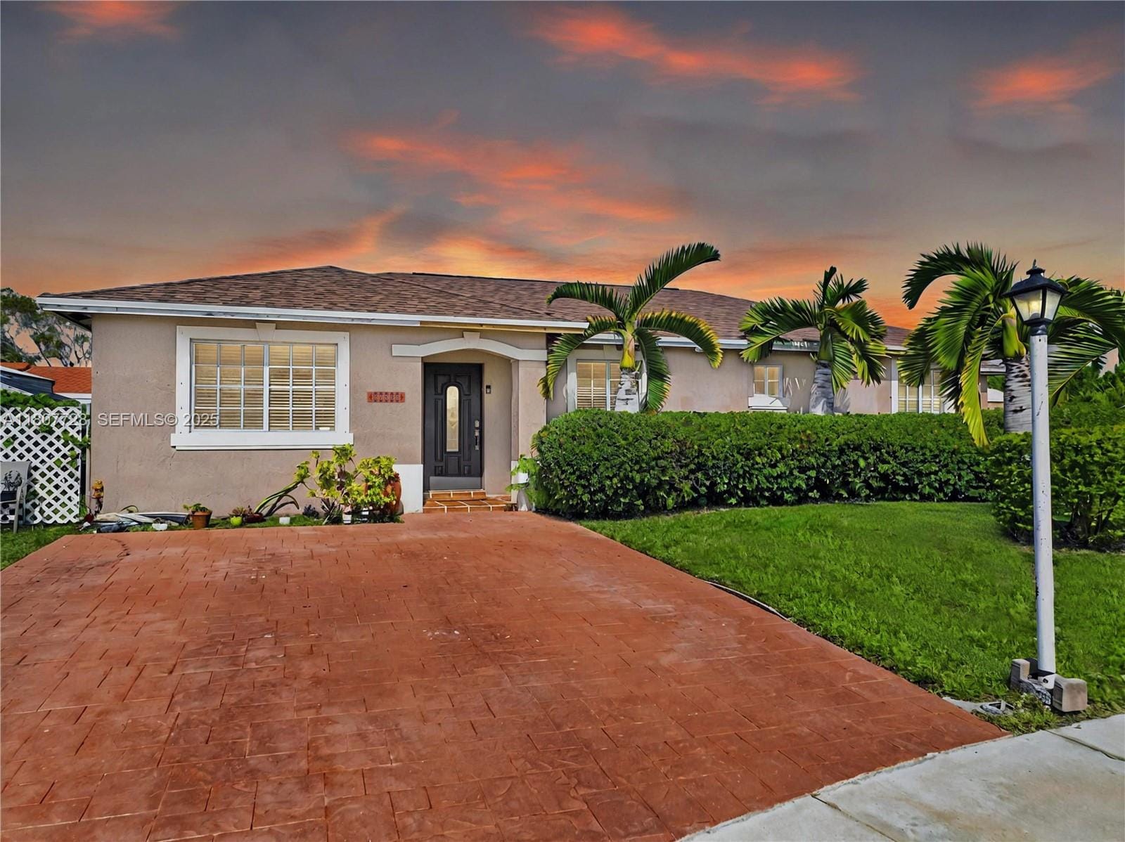 27832 SW 130th Court, Homestead, FL 33032