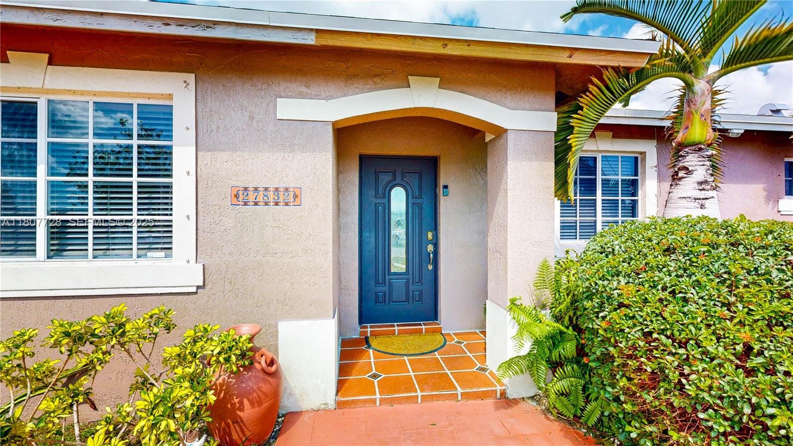 27832 SW 130th Court, Homestead, FL 33032 photo 2