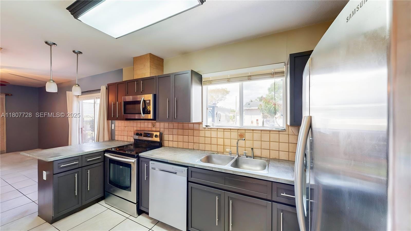 27832 SW 130th Court, Homestead, FL 33032 photo 11