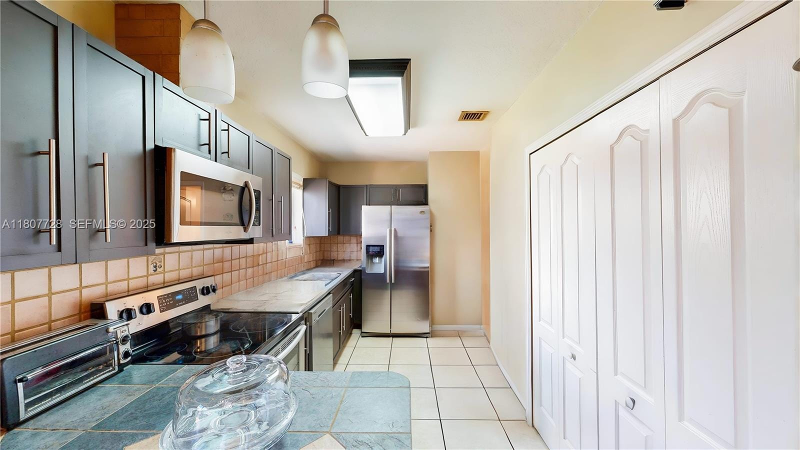 27832 SW 130th Court, Homestead, FL 33032 photo 12