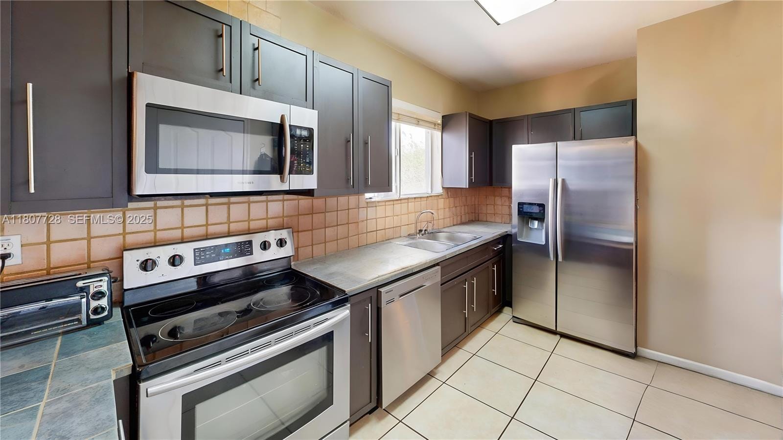 27832 SW 130th Court, Homestead, FL 33032 photo 13