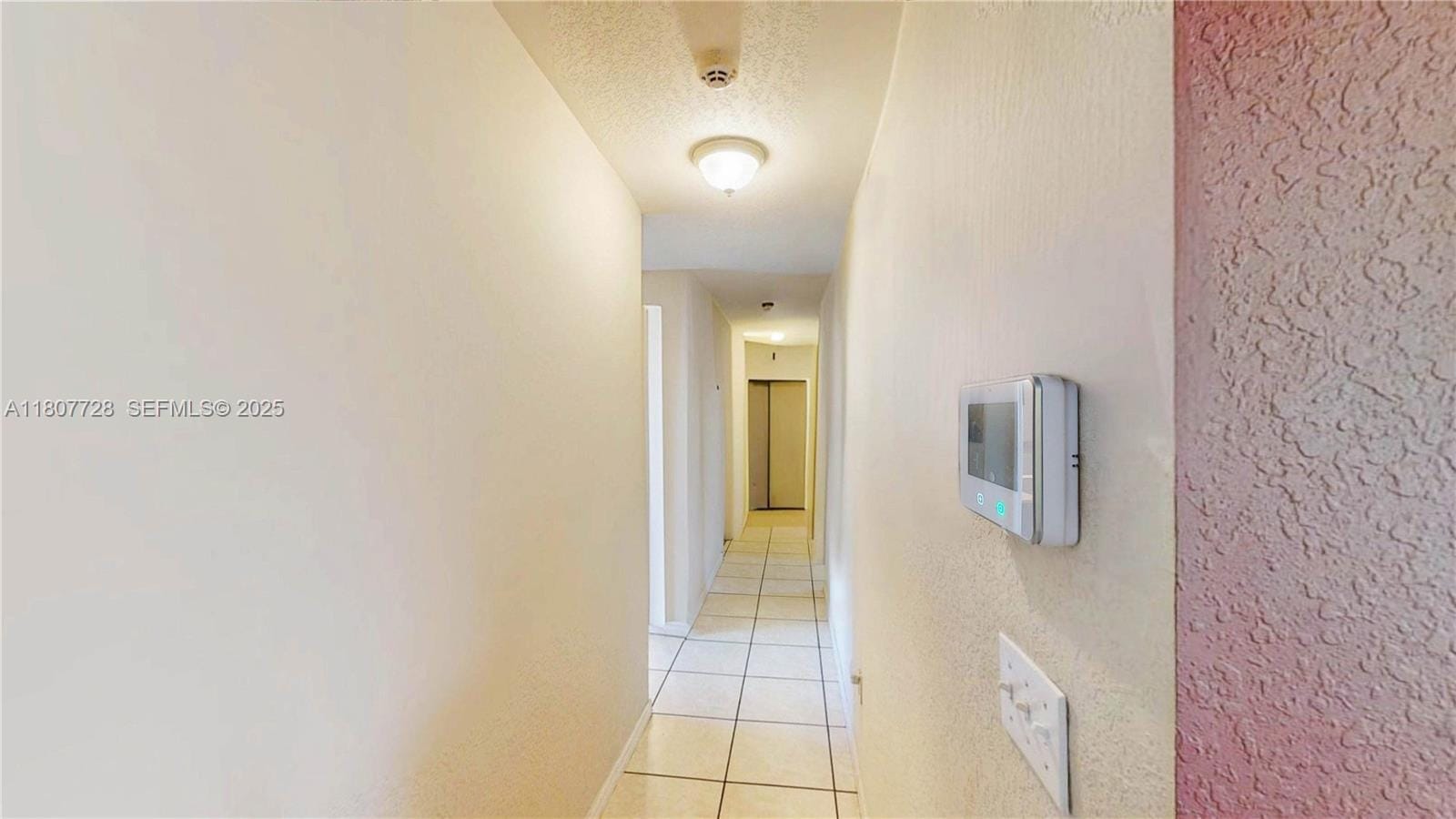 27832 SW 130th Court, Homestead, FL 33032 photo 14