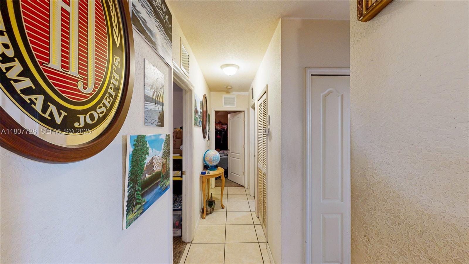 27832 SW 130th Court, Homestead, FL 33032 photo 15