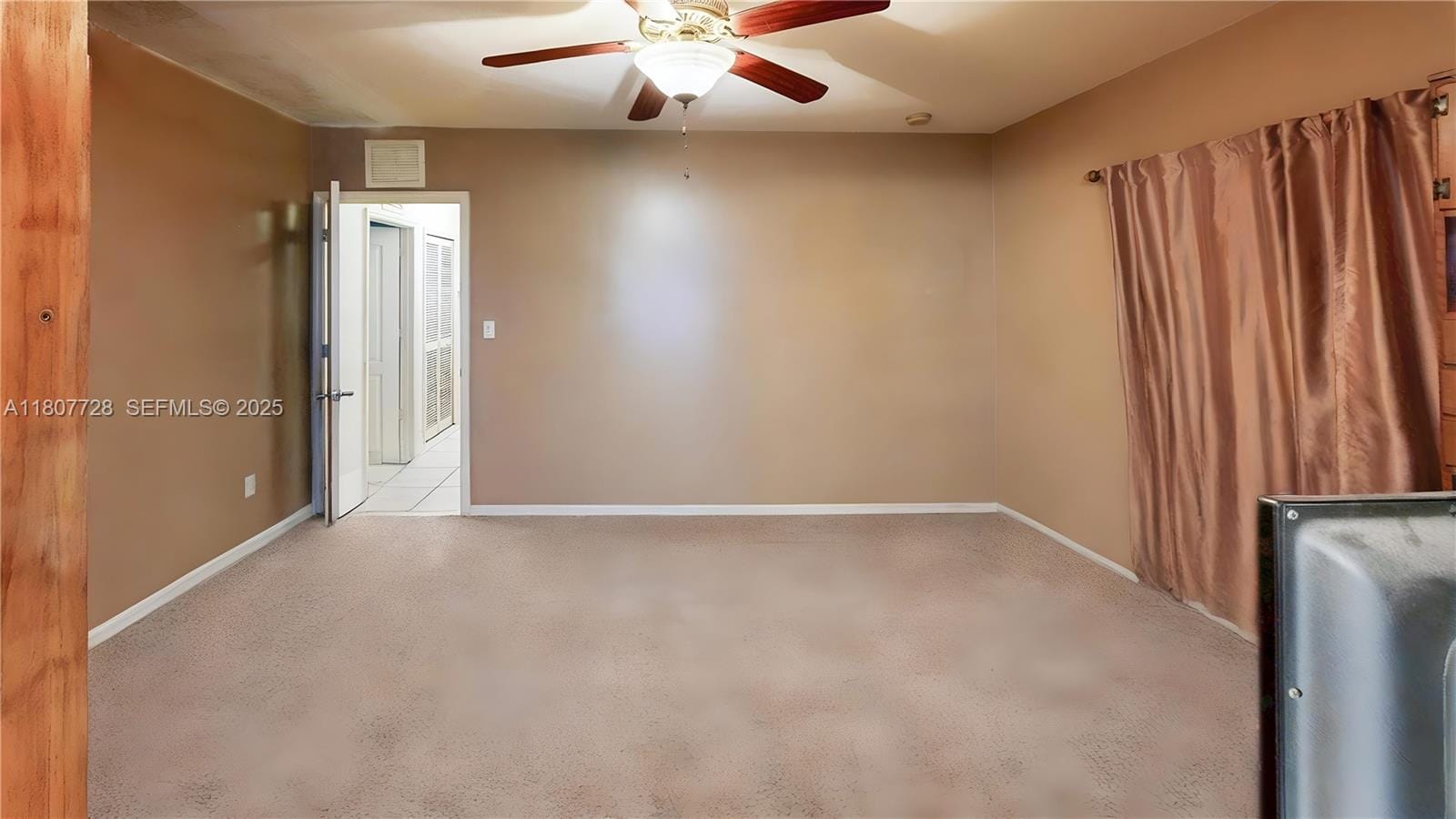 27832 SW 130th Court, Homestead, FL 33032 photo 16