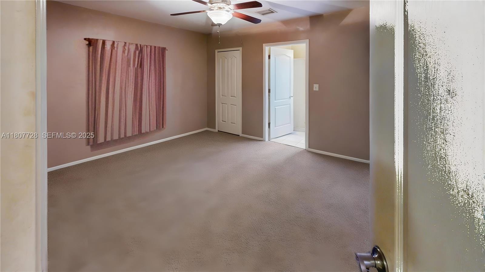 27832 SW 130th Court, Homestead, FL 33032 photo 17
