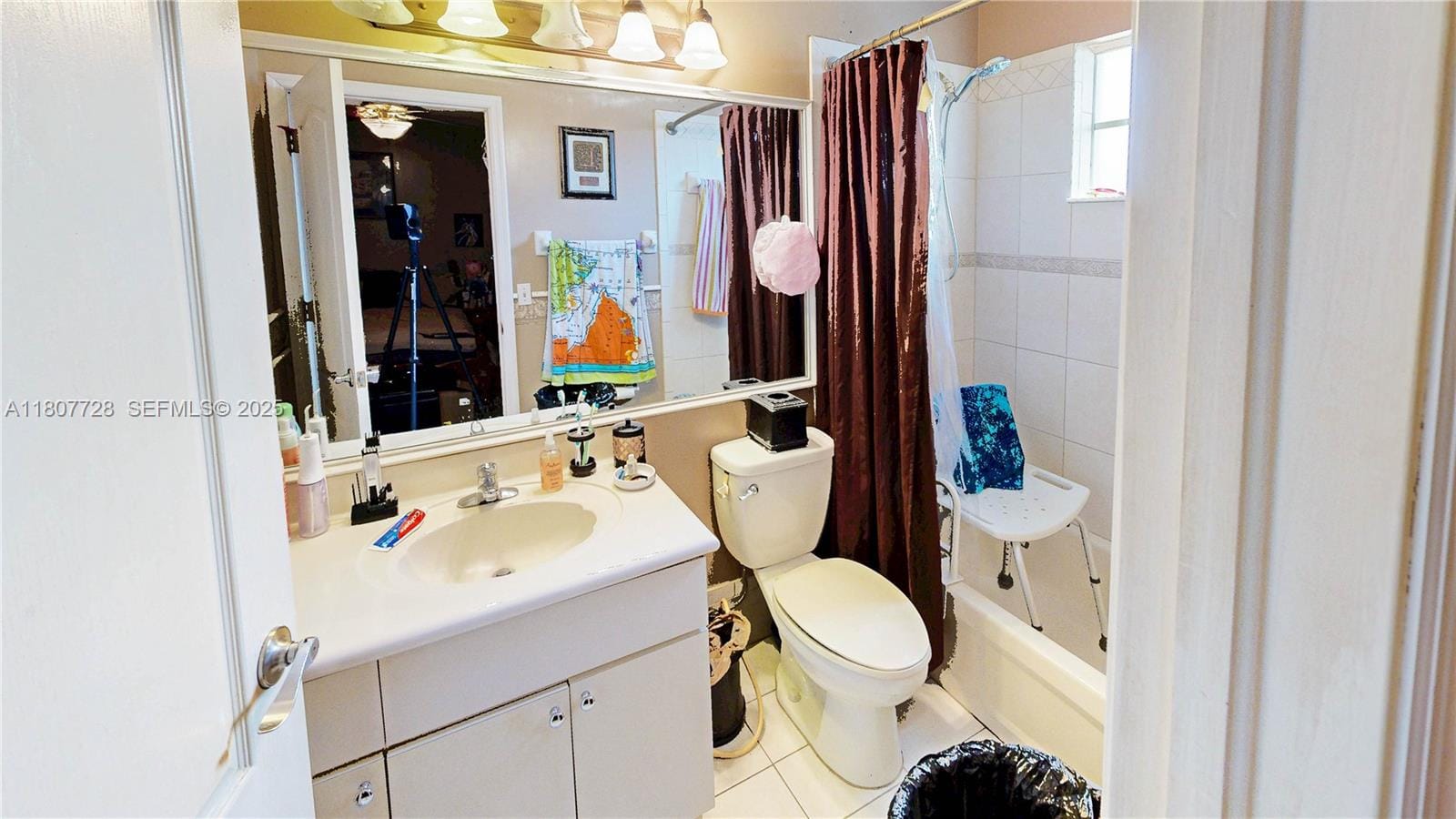 27832 SW 130th Court, Homestead, FL 33032 photo 18