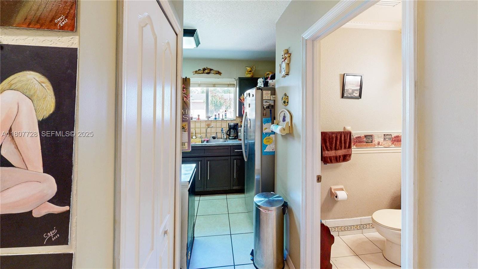 27832 SW 130th Court, Homestead, FL 33032 photo 19
