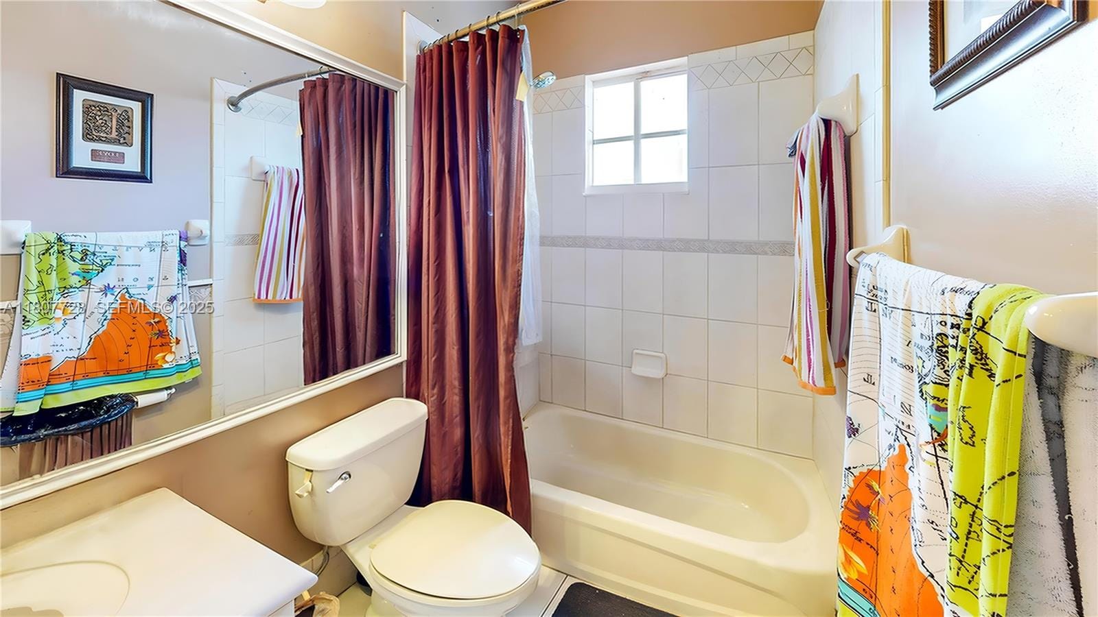 27832 SW 130th Court, Homestead, FL 33032 photo 20