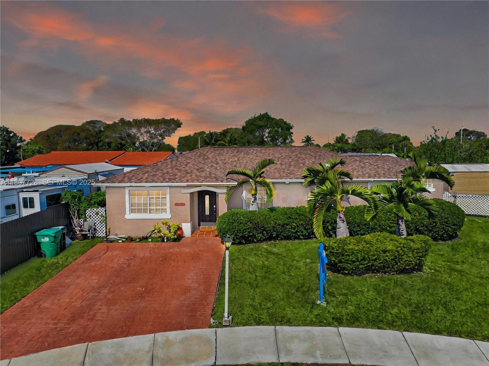 27832 SW 130th Court, Homestead, FL 33032 photo 3