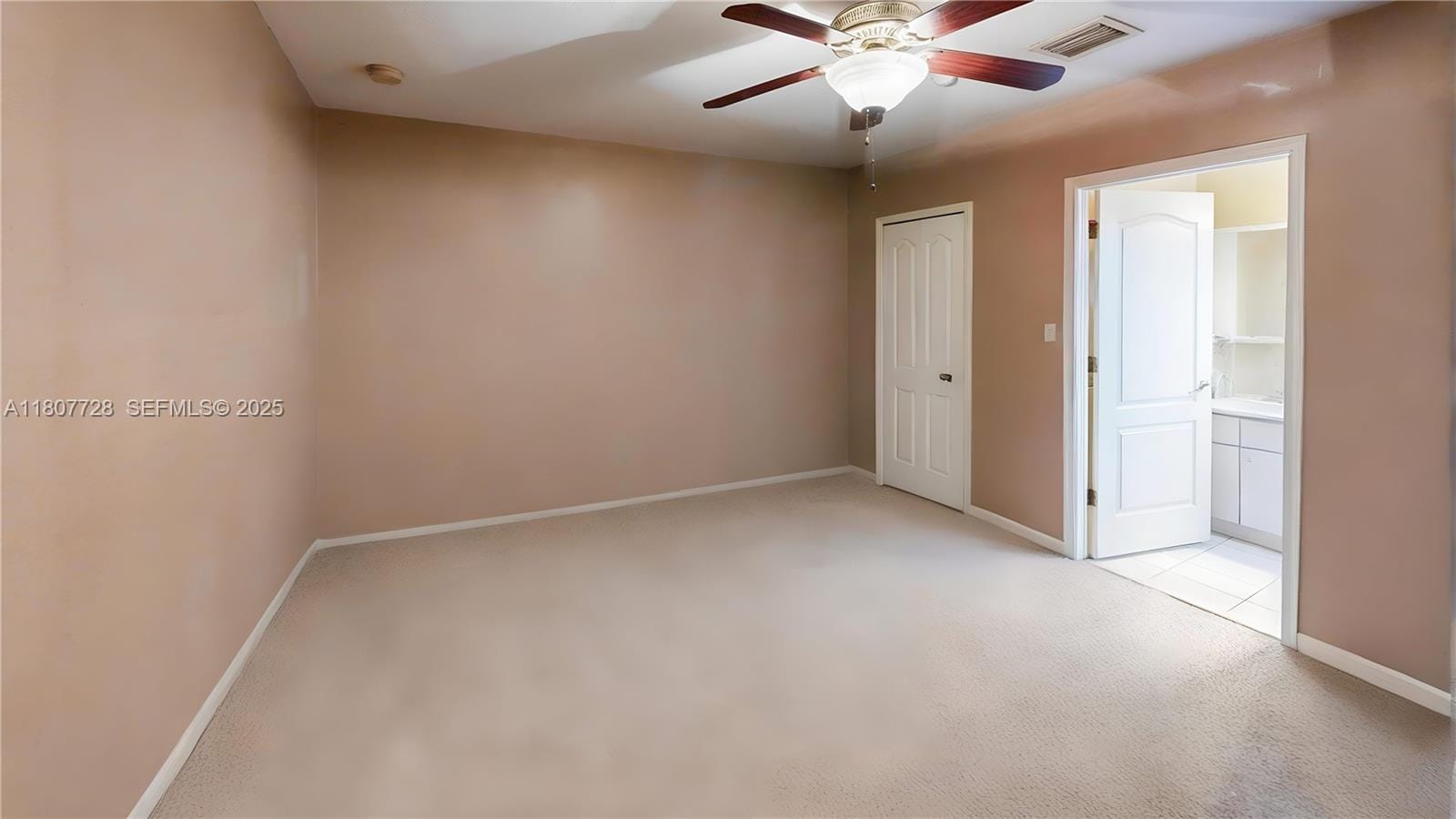 27832 SW 130th Court, Homestead, FL 33032 photo 22