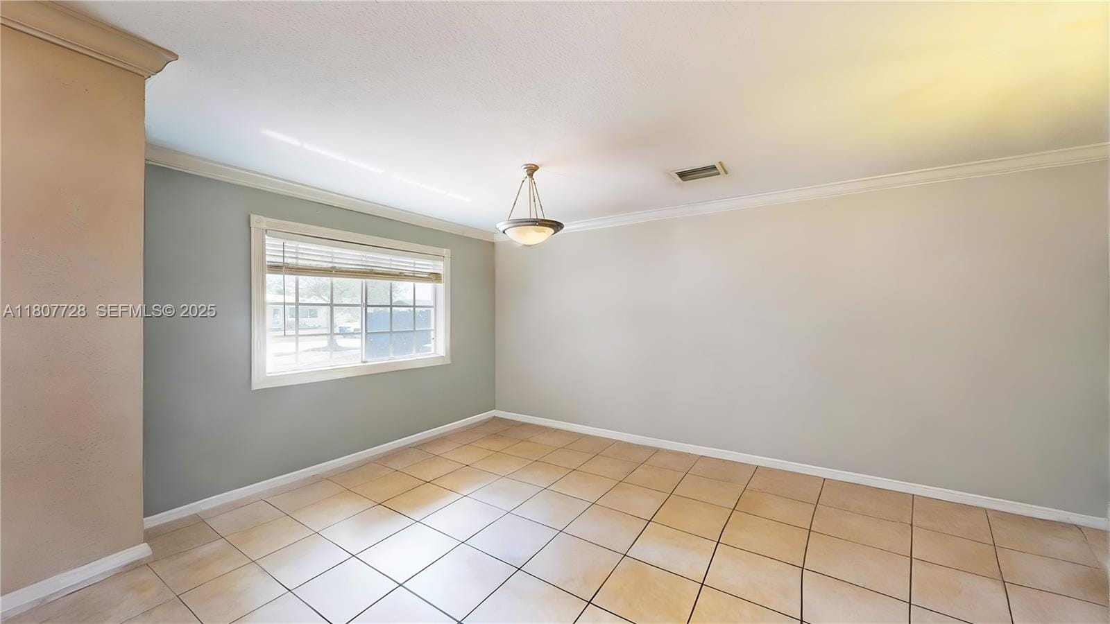 27832 SW 130th Court, Homestead, FL 33032 photo 23
