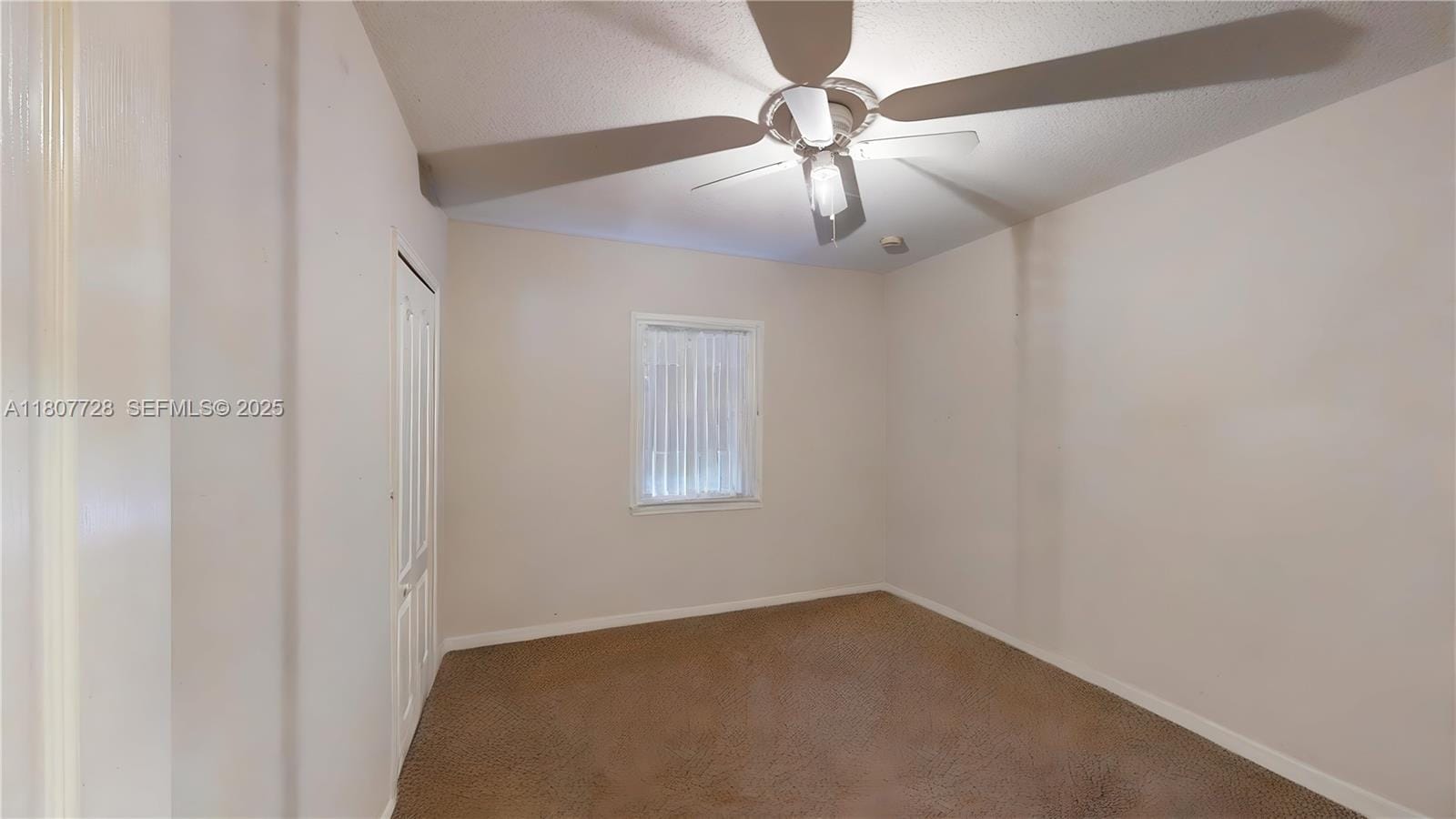 27832 SW 130th Court, Homestead, FL 33032 photo 24