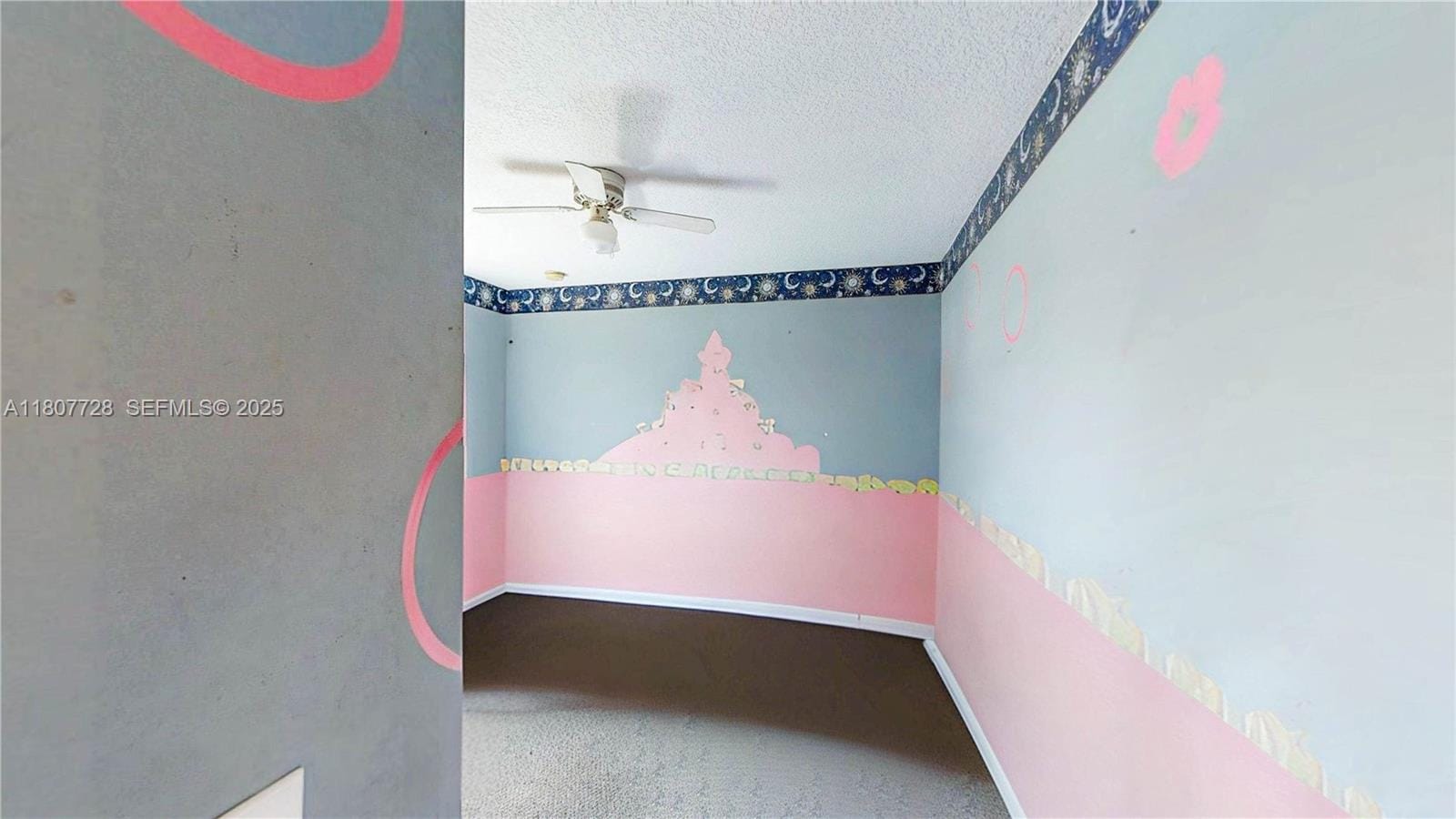 27832 SW 130th Court, Homestead, FL 33032 photo 26