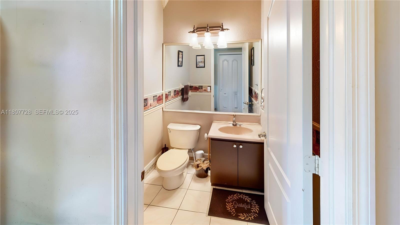 27832 SW 130th Court, Homestead, FL 33032 photo 28