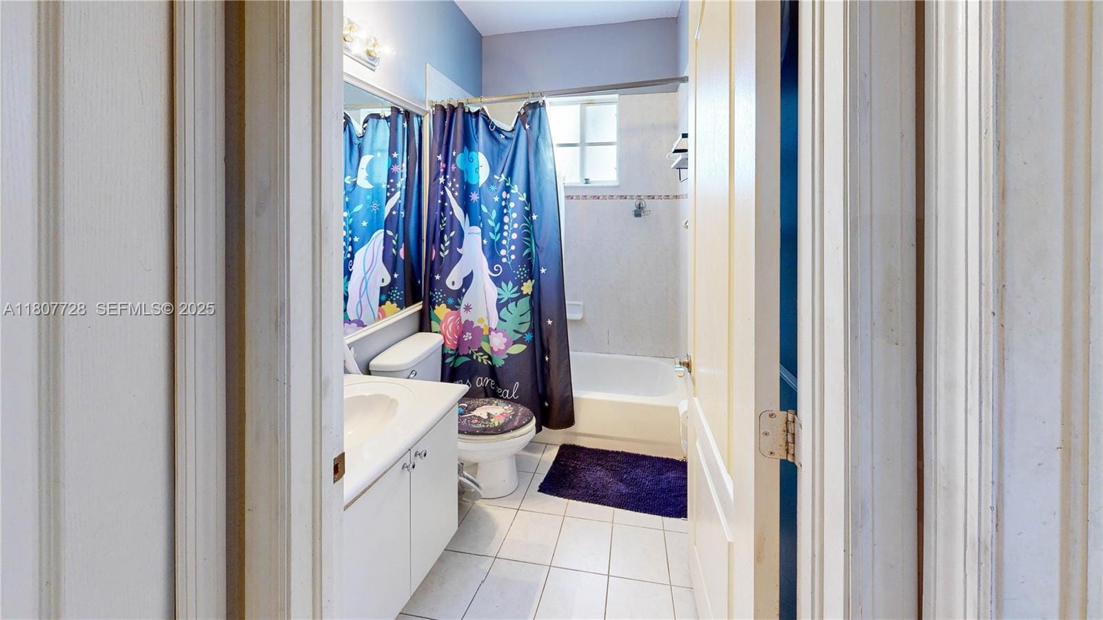 27832 SW 130th Court, Homestead, FL 33032 photo 29