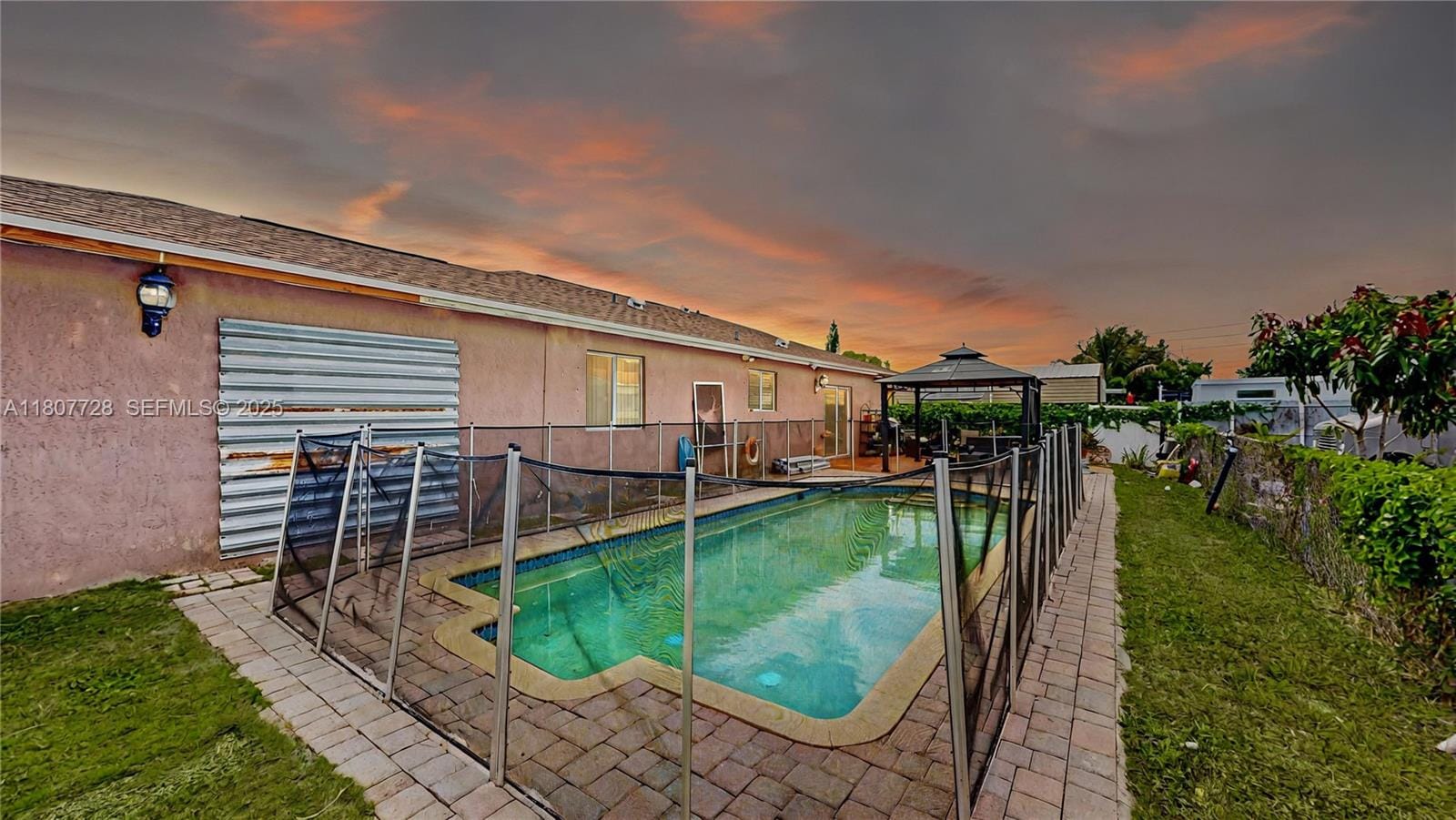 27832 SW 130th Court, Homestead, FL 33032 photo 4