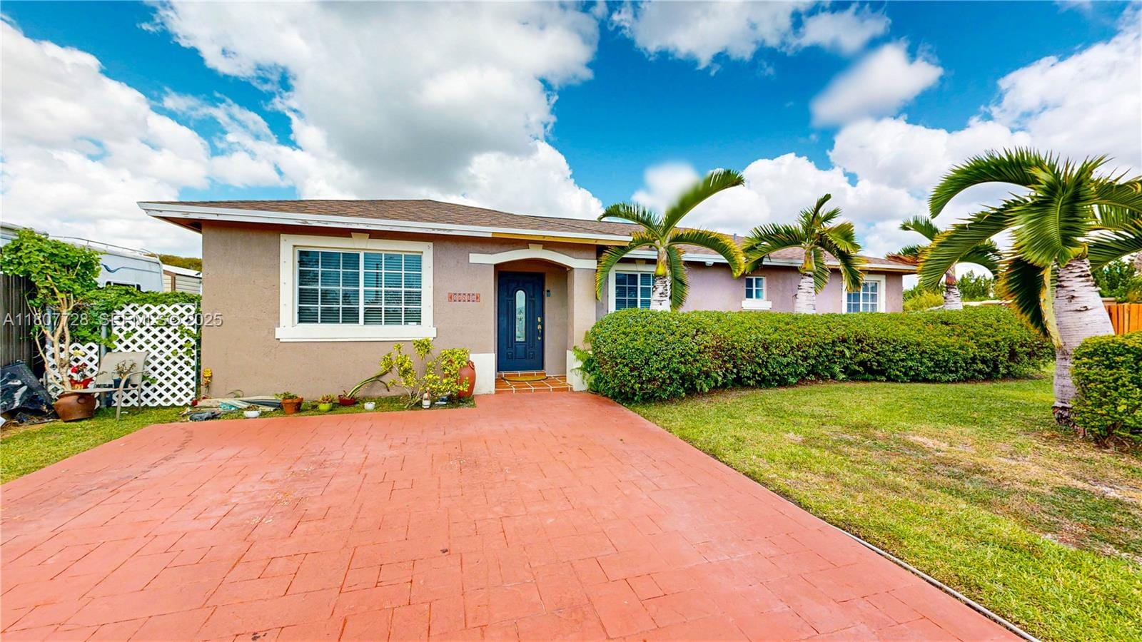27832 SW 130th Court, Homestead, FL 33032 photo 5