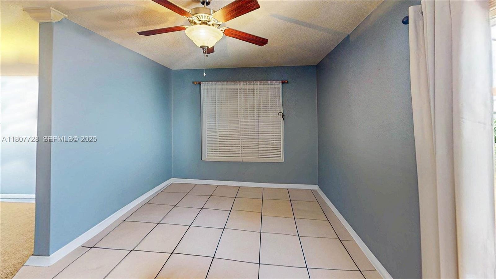 27832 SW 130th Court, Homestead, FL 33032 photo 7