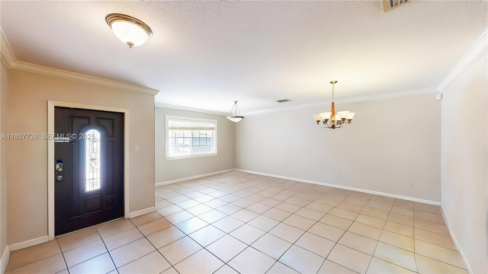 27832 SW 130th Court, Homestead, FL 33032 photo 8