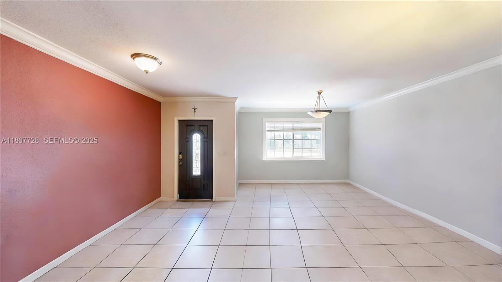 27832 SW 130th Court, Homestead, FL 33032 photo 9
