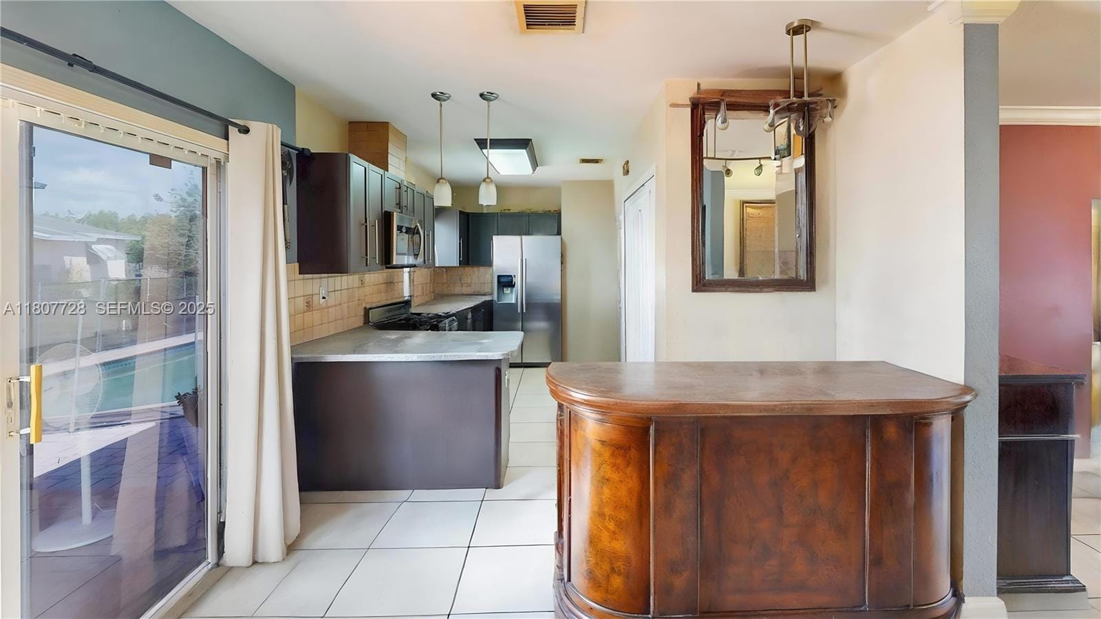 27832 SW 130th Court, Homestead, FL 33032 photo 10
