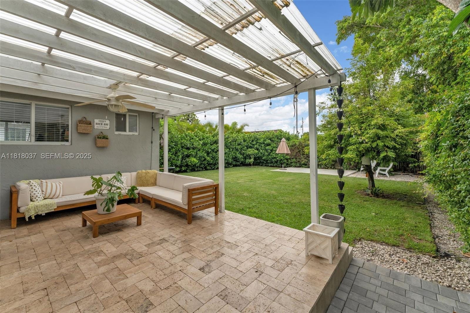 3075 SW 19th Street, Miami, FL 33145