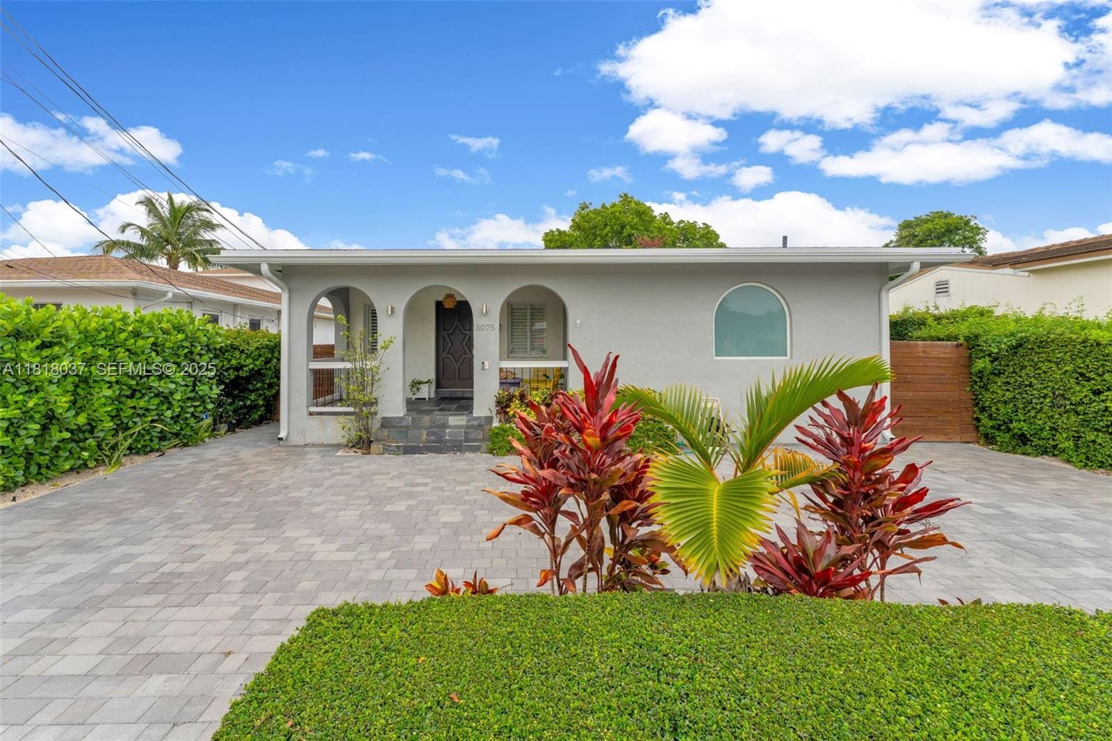 3075 SW 19th Street, Miami, FL 33145 photo 2
