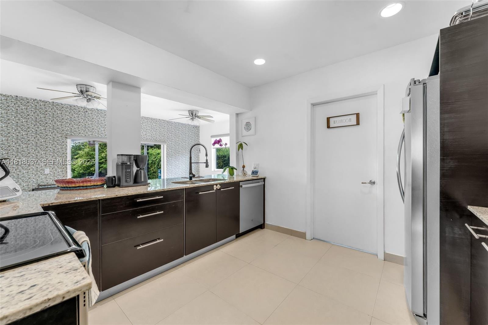 3075 SW 19th Street, Miami, FL 33145 photo 11