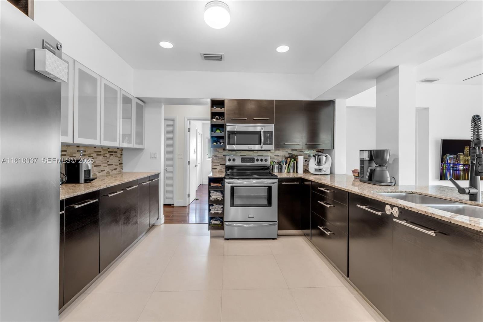 3075 SW 19th Street, Miami, FL 33145 photo 12