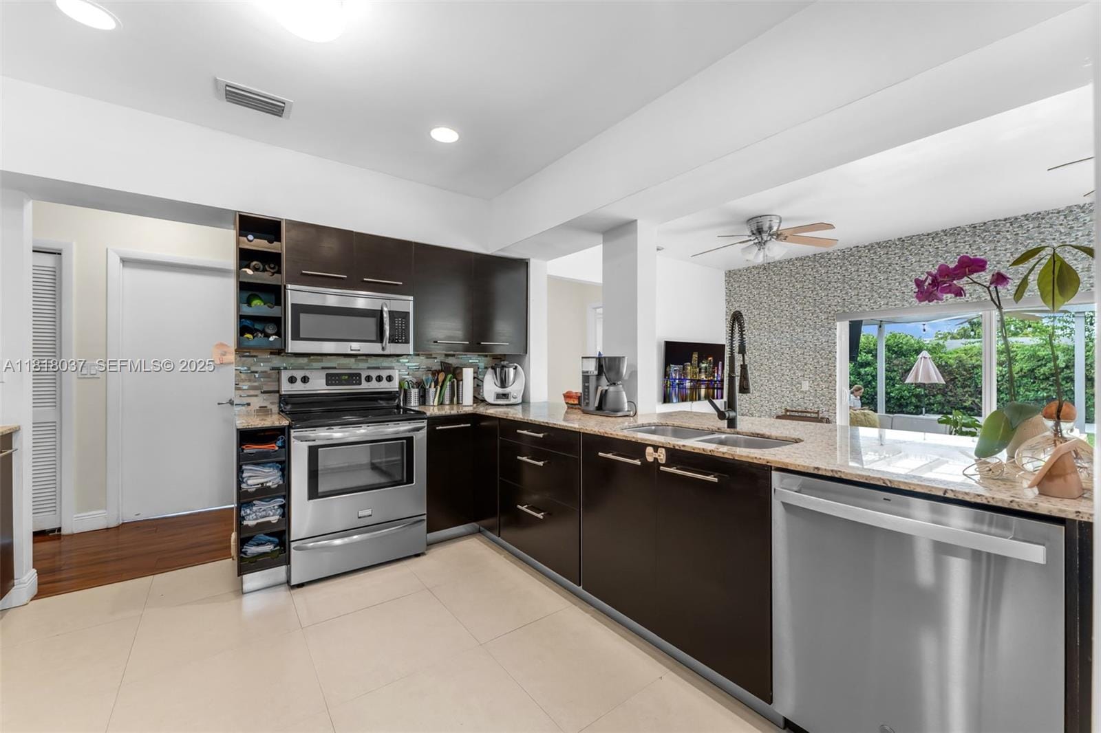 3075 SW 19th Street, Miami, FL 33145 photo 13
