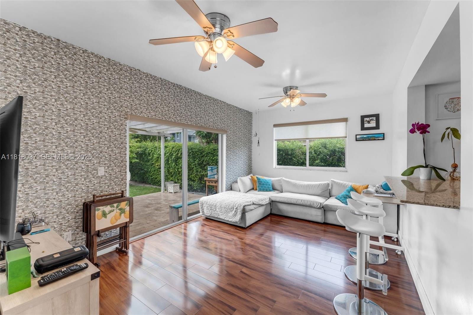 3075 SW 19th Street, Miami, FL 33145 photo 14