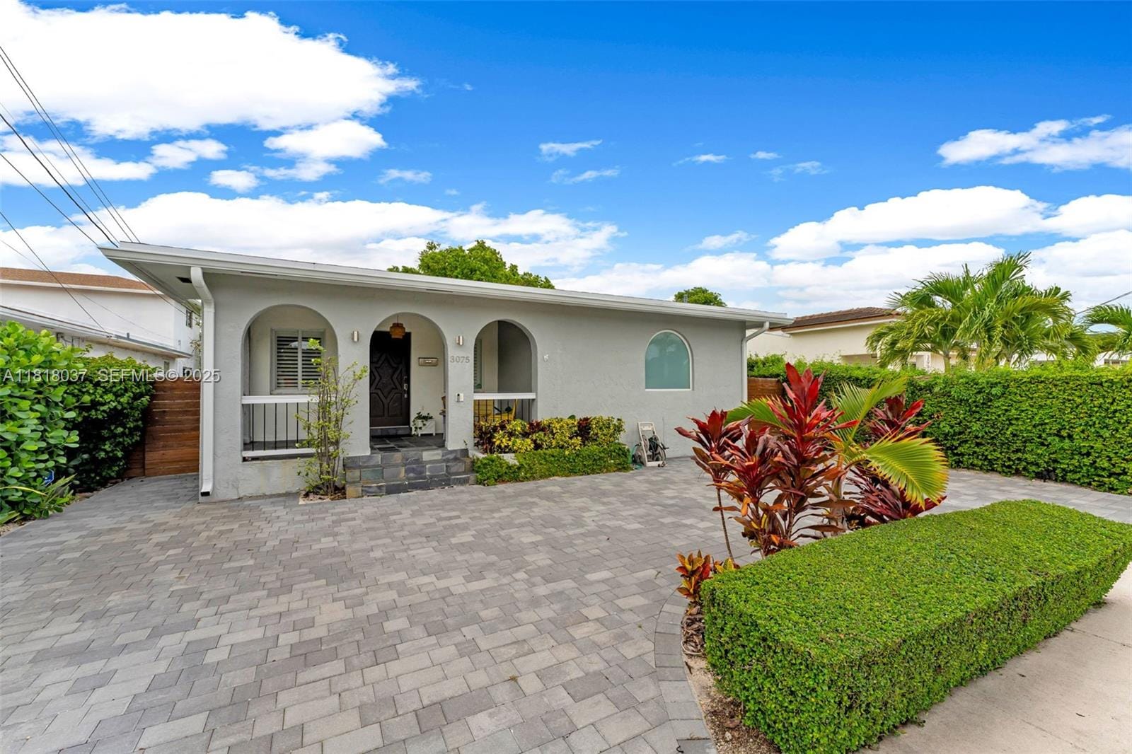 3075 SW 19th Street, Miami, FL 33145 photo 3
