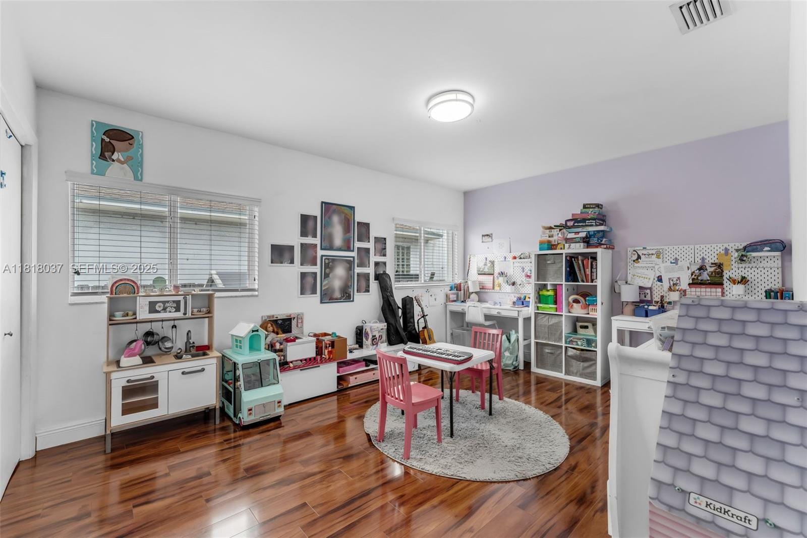 3075 SW 19th Street, Miami, FL 33145 photo 23