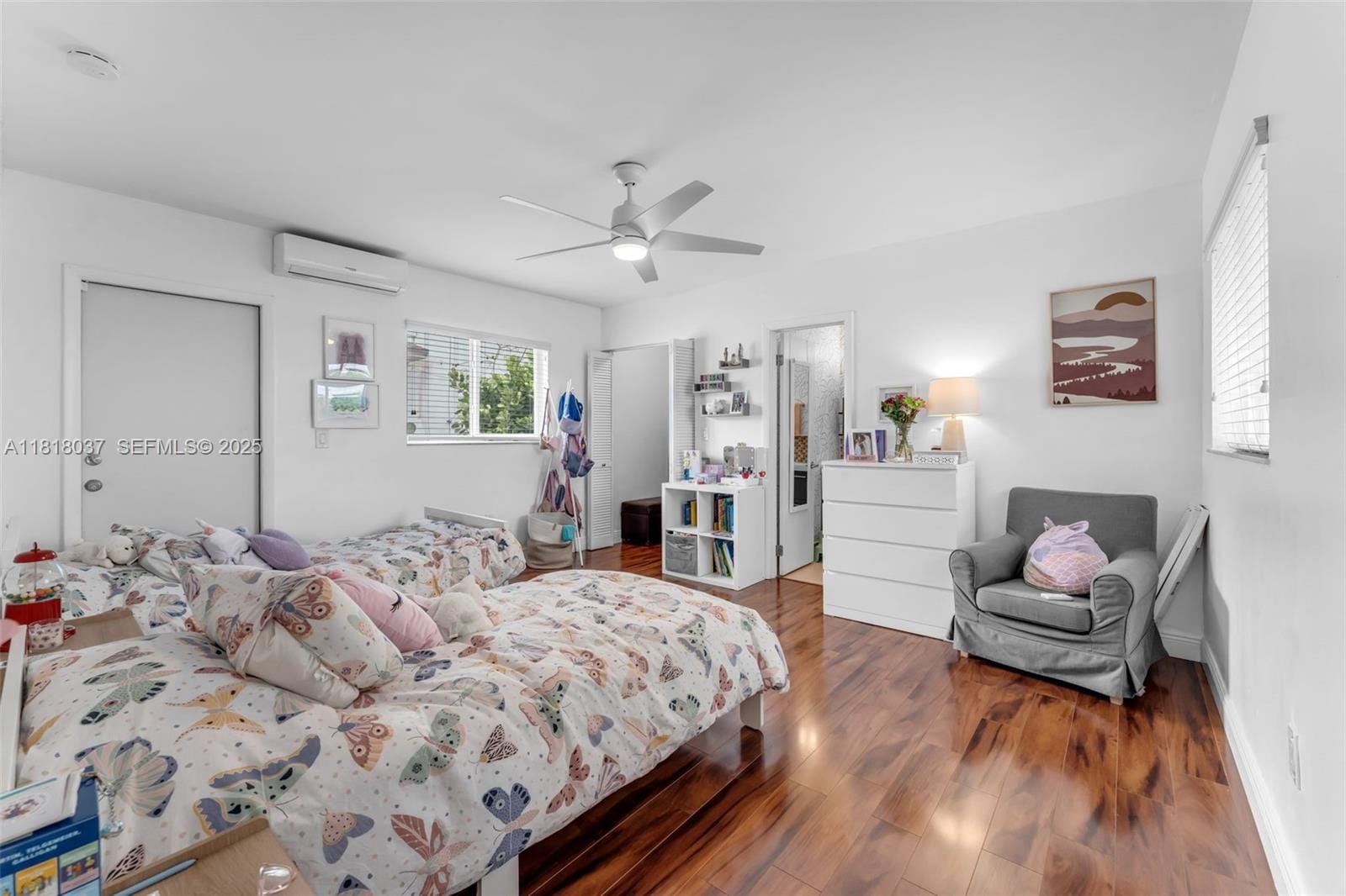 3075 SW 19th Street, Miami, FL 33145 photo 24