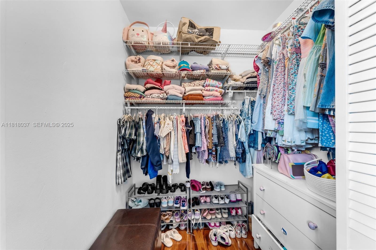 3075 SW 19th Street, Miami, FL 33145 photo 25