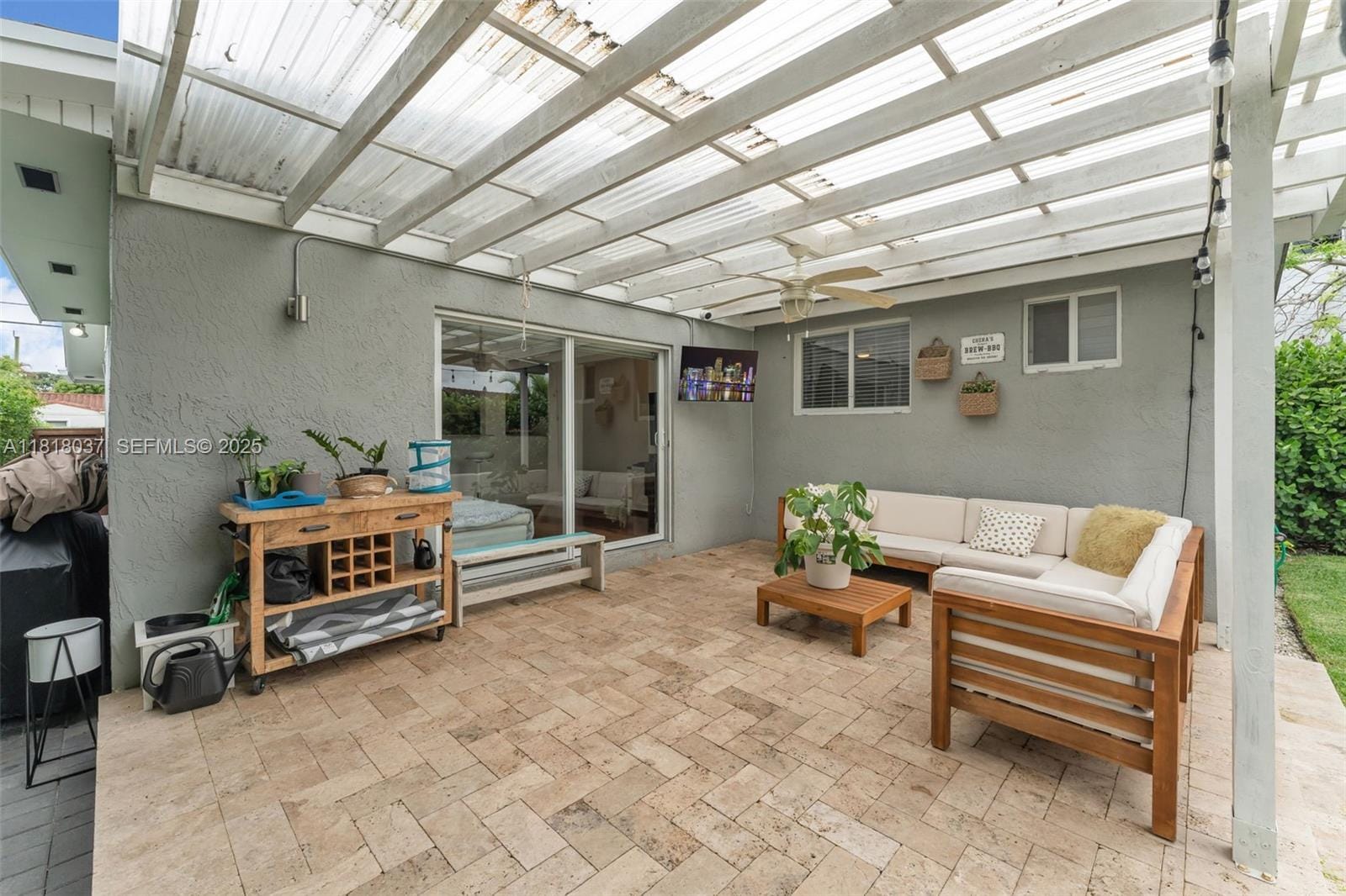 3075 SW 19th Street, Miami, FL 33145 photo 27