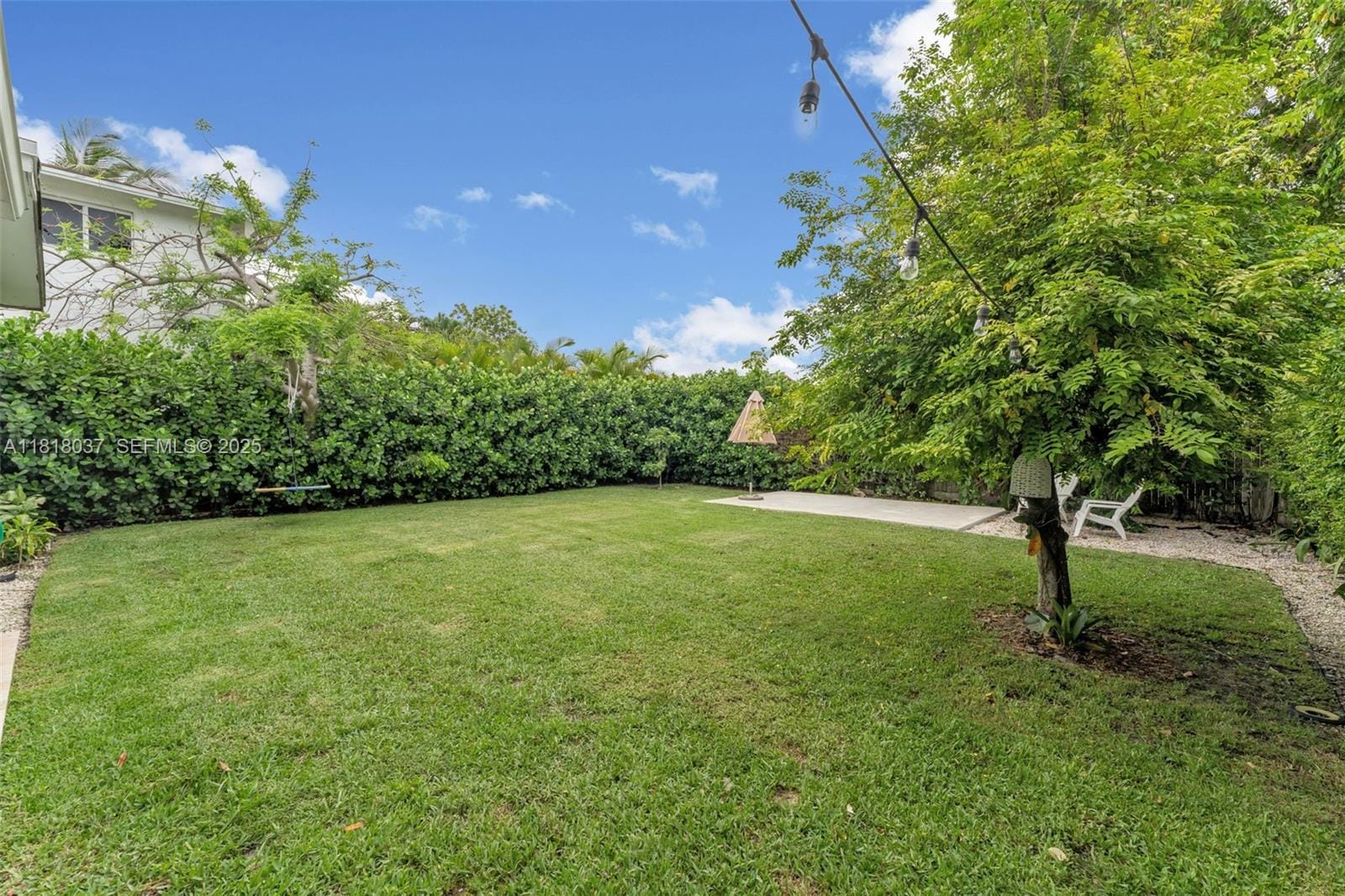 3075 SW 19th Street, Miami, FL 33145 photo 28