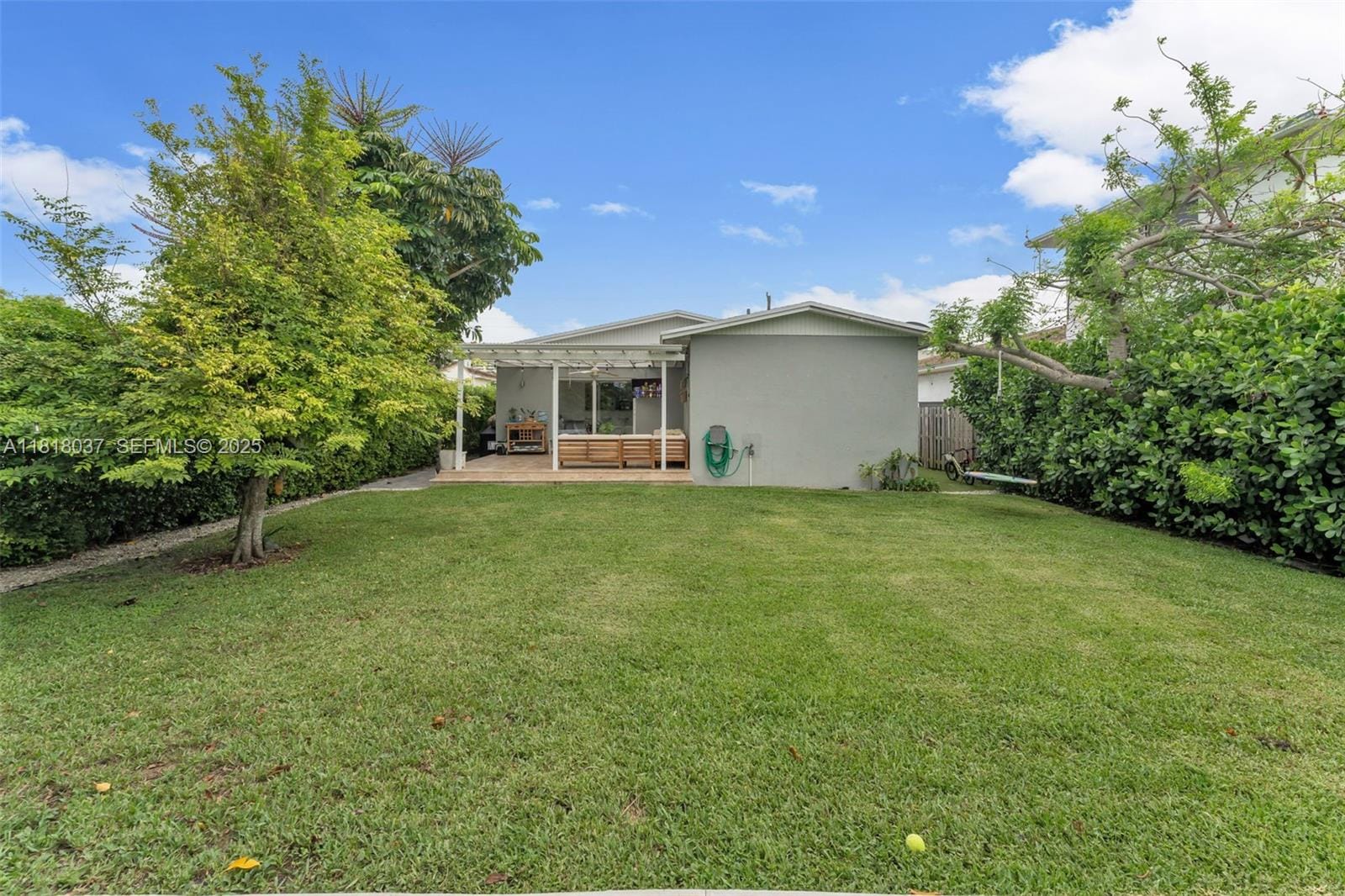 3075 SW 19th Street, Miami, FL 33145 photo 29