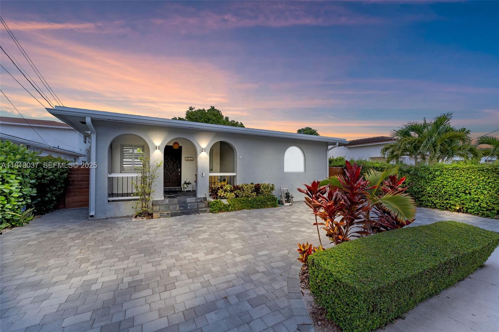 3075 SW 19th Street, Miami, FL 33145 photo 4