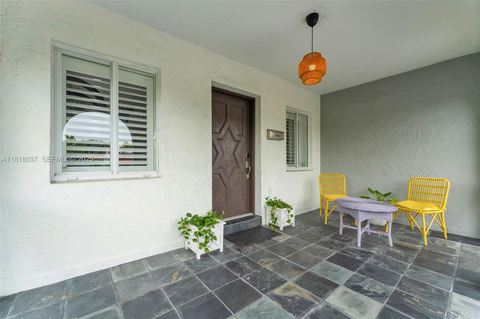 3075 SW 19th Street, Miami, FL 33145 photo 5
