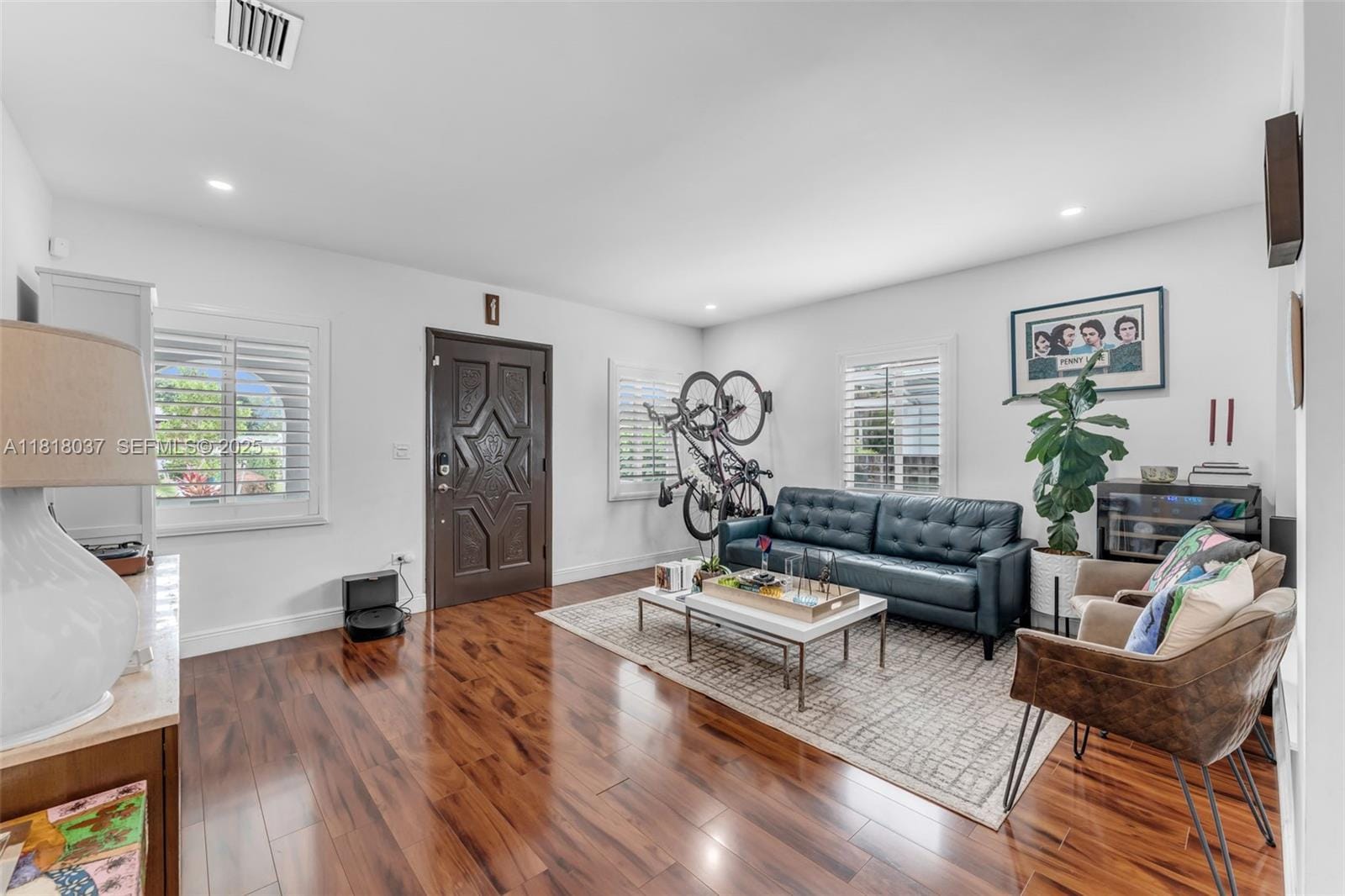 3075 SW 19th Street, Miami, FL 33145 photo 7