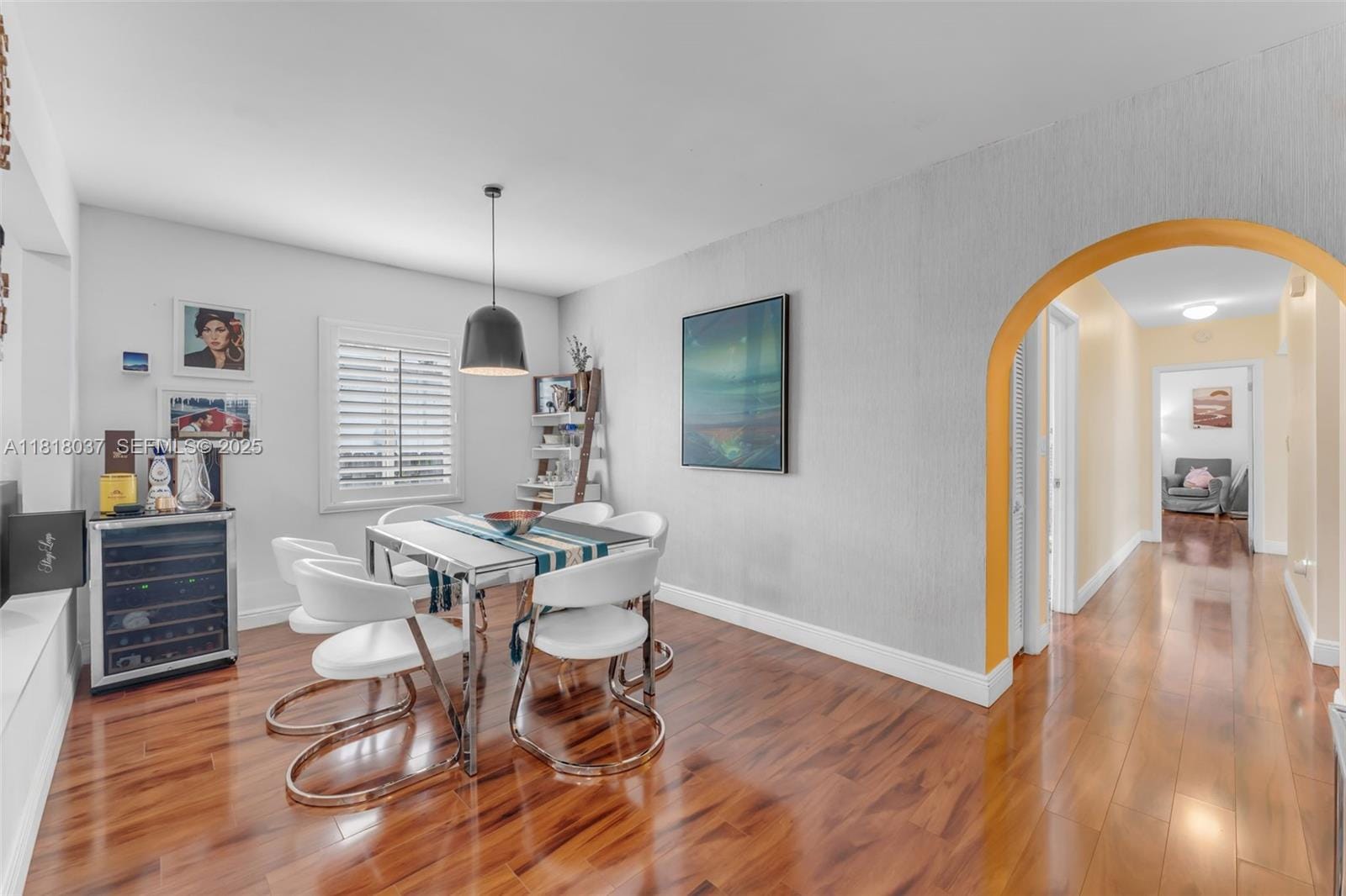 3075 SW 19th Street, Miami, FL 33145 photo 8