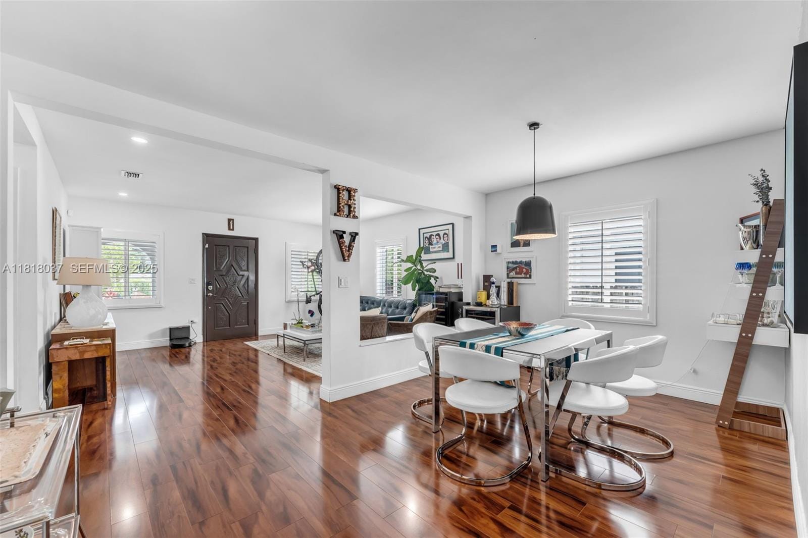 3075 SW 19th Street, Miami, FL 33145 photo 9