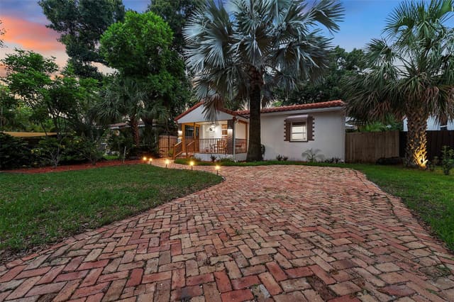 513 SW 13th Street, Fort Lauderdale, FL 33315